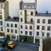 Immeuble Rue des Augustins Axel Vega