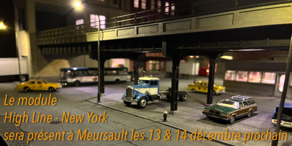 Prochaine expo Axel Vega