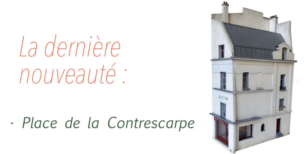 Nouveauté Axel Vega octobre 2025