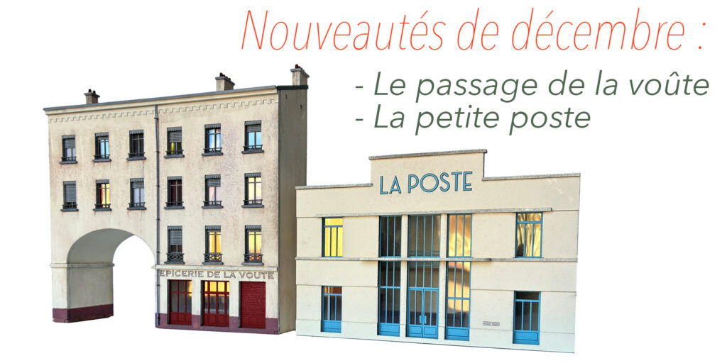 Nouveautés décembre Nouveauté Axel Vega décembre 2025